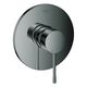 https://raleo.de:443/files/img/11eee7bf2894736bbe4bb42e99482176/size_s/GROHE-EH-Brausebatterie-Essence-24168_1-FMS-fuer-35604-hard-graphite-24168A01