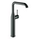 https://raleo.de:443/files/img/11eee7bf40c162e8be4bb42e99482176/size_s/GROHE-EH-WT-Batterie-Essence-24170_1-fuer-freist-Waschschuesseln-hard-graphite-24170A01