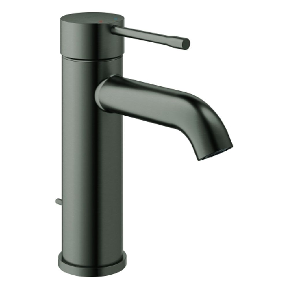 https://raleo.de:443/files/img/11eee7bf523ecd76be4bb42e99482176/size_l/GROHE-Einhand-Waschtischbatterie-Essence-24171_1-S-Size-hard-graphite-gebuerstet-24171AL1