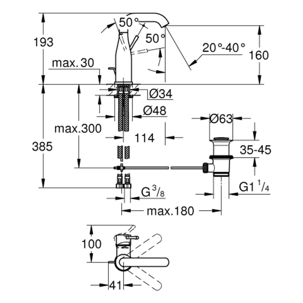 https://raleo.de:443/files/img/11eee7bf6a439eb7be4bb42e99482176/size_l/GROHE-EH-WT-Batterie-Essence-24173_1-M-Size-U-Auslauf-hard-graphite-24173A01_v2