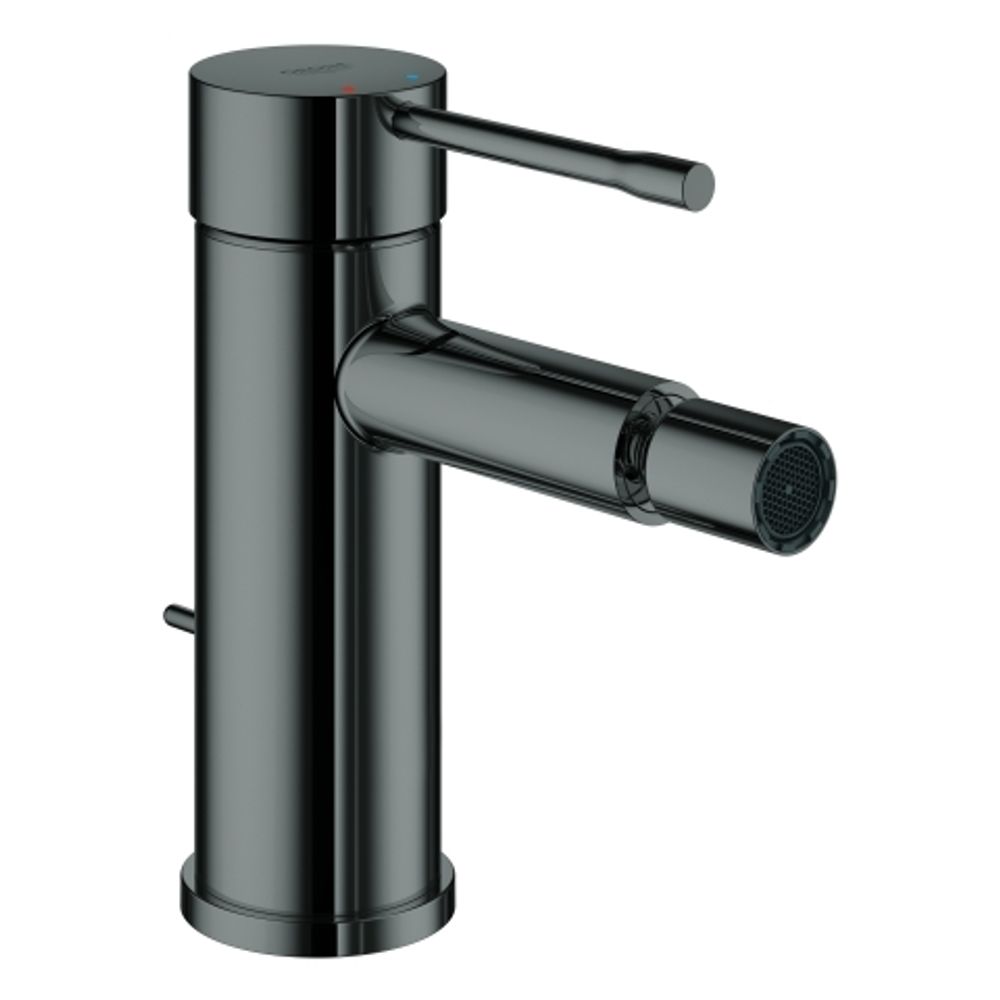 https://raleo.de:443/files/img/11eee7bf7851ae74be4bb42e99482176/size_l/GROHE-Einhand-Bidetbatterie-Essence-24178_1-hard-graphite-24178A01