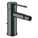 https://raleo.de:443/files/img/11eee7bf7851ae74be4bb42e99482176/size_s/GROHE-Einhand-Bidetbatterie-Essence-24178_1-hard-graphite-24178A01