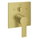 https://raleo.de:443/files/img/11eee7bfe47ca592be4bb42e99482176/size_s/GROHE-Einhandbatterie-Allure-29176_1-FMS-fuer-Rapido-SmartBox-cool-sunrise-geb-29176GN1