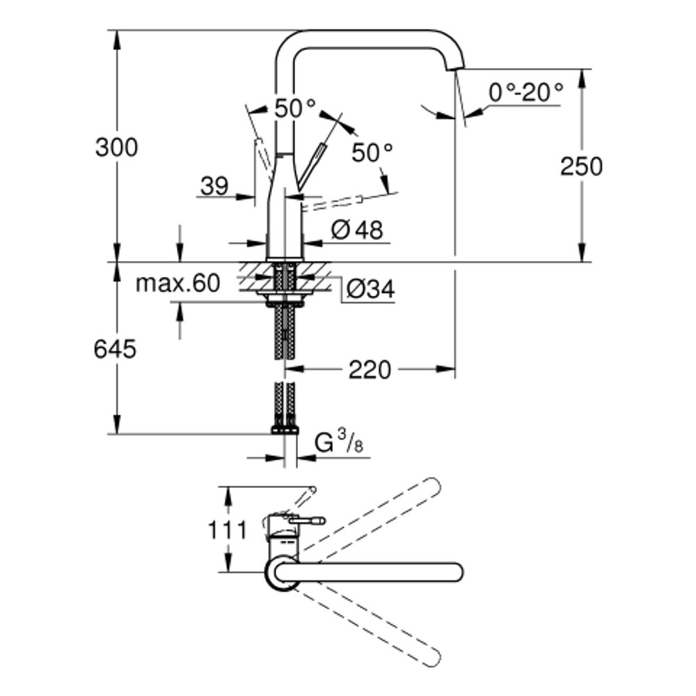 https://raleo.de:443/files/img/11eee7c0209ce475be4bb42e99482176/size_l/GROHE-EH-Spueltischbatterie-Essence-30505-hoher-Auslauf-cool-sunrise-gebuerstet-30505GN0_v2