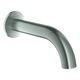 https://raleo.de:443/files/img/11eee7c08c80d618be4bb42e99482176/size_s/GROHE-Wanneneinlauf-Atrio-13487-Wandmontage-supersteel-13487DC0