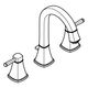 https://raleo.de:443/files/img/11eee7c092708086be4bb42e99482176/size_s/GROHE-3-Loch-WT-Batterie-Grandera-20619-hoher-Auslauf-chrom-20619000_1