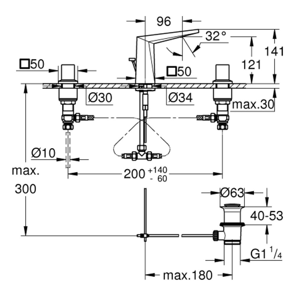 https://raleo.de:443/files/img/11eee7c0b3574840be4bb42e99482176/size_l/GROHE-3-Loch-WT-Batt-Allure-Brilliant-20626-flacher-Auslauf-supersteel-20626DC0_v2