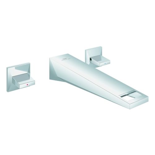 GROHE-3-L-WT-Wandbatt-Allure-Brilliant-20629-FMS-Ausladung-210mm-chrom-20629000