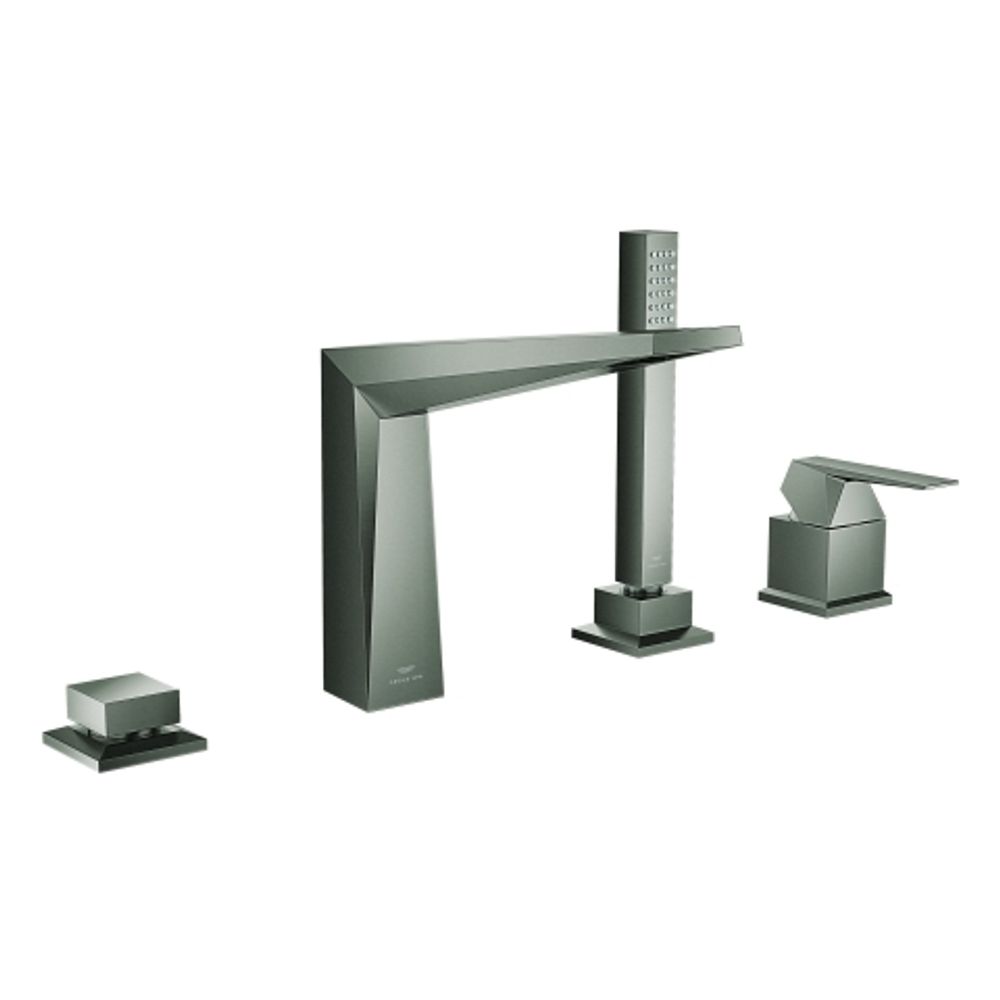 https://raleo.de:443/files/img/11eee7c0d73517dfbe4bb42e99482176/size_l/GROHE-4-Loch-EH-Wannenkombination-Allure-Brilliant-29405-hard-graphite-geb-29405AL0