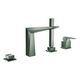 https://raleo.de:443/files/img/11eee7c0d73517dfbe4bb42e99482176/size_s/GROHE-4-Loch-EH-Wannenkombination-Allure-Brilliant-29405-hard-graphite-geb-29405AL0