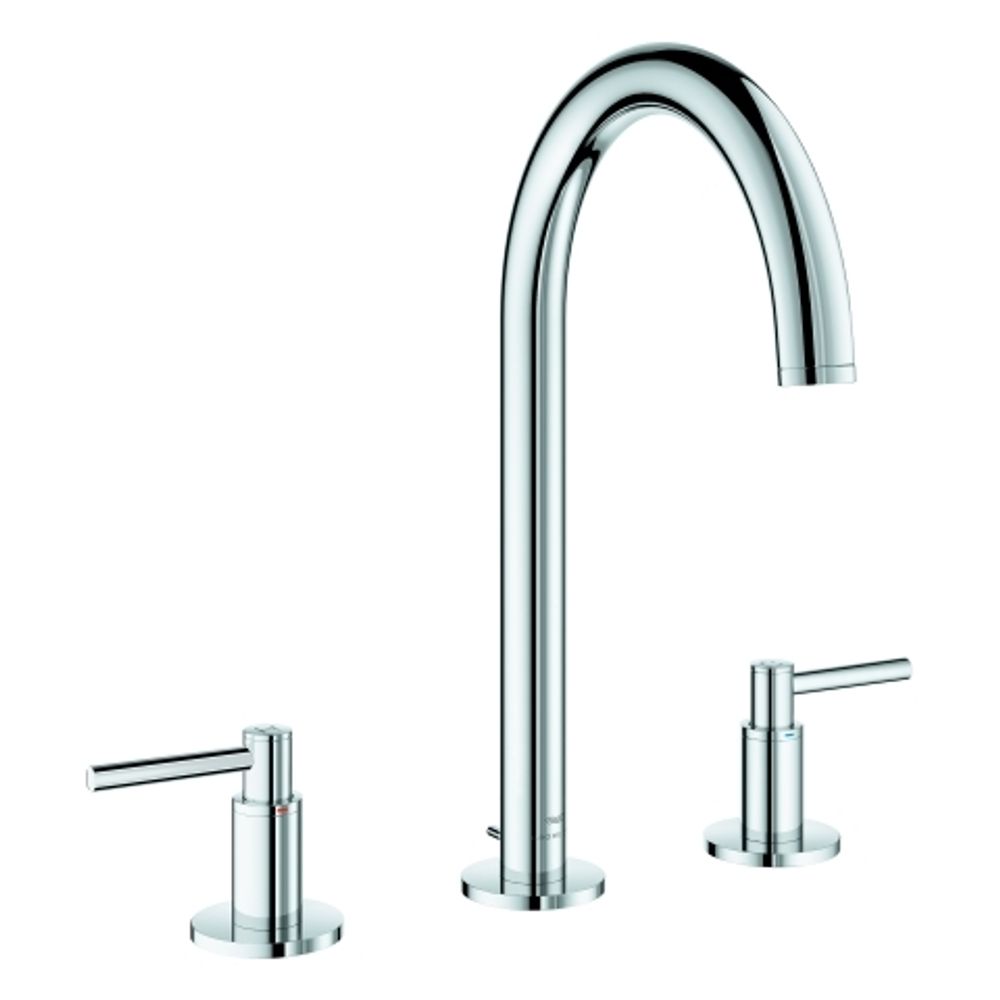 https://raleo.de:443/files/img/11eee7c0f485b531be4bb42e99482176/size_l/GROHE-3-Loch-WT-Batterie-Atrio-20649-Rohrauslauf-Hebelgriff-chrom-20649000