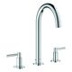 https://raleo.de:443/files/img/11eee7c0f485b531be4bb42e99482176/size_s/GROHE-3-Loch-WT-Batterie-Atrio-20649-Rohrauslauf-Hebelgriff-chrom-20649000