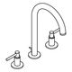 https://raleo.de:443/files/img/11eee7c0f546c671be4bb42e99482176/size_s/GROHE-3-Loch-WT-Batterie-Atrio-20649-Rohrauslauf-Hebelgr-hard-graphite-geb-20649AL0_1