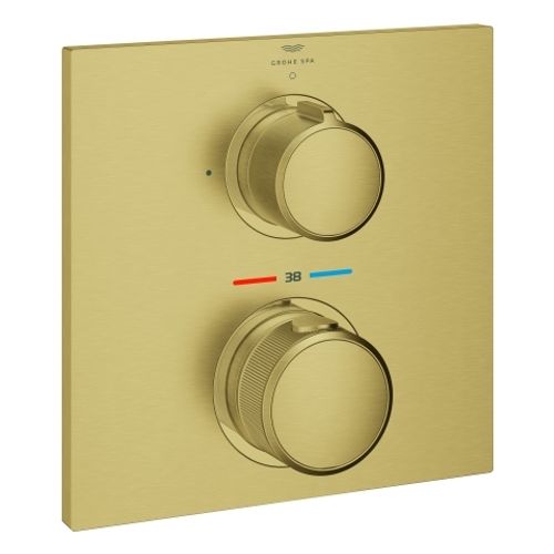 https://raleo.de:443/files/img/11eee7c0ff965698be4bb42e99482176/size_m/GROHE-Thermostat-Allure-19380_2-1-ASV-FMS-fuer-Rapido-SmartBox-cool-sunrise-geb-19380GN2