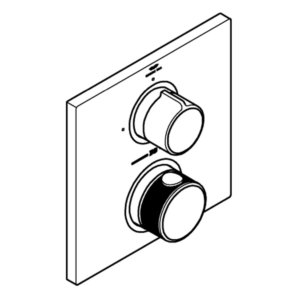 https://raleo.de:443/files/img/11eee7c100fb771dbe4bb42e99482176/size_l/GROHE-Thermostat-Allure-19380_2-1-ASV-FMS-fuer-Rapido-SmartBox-chrom-19380002_v2