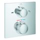 https://raleo.de:443/files/img/11eee7c10b533192be4bb42e99482176/size_s/GROHE-Thermostatbatterie-Allure-19446_2-FMS-fuer-Rapido-SmartBox-chrom-19446002