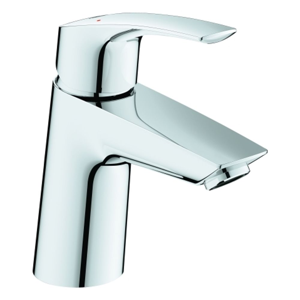 https://raleo.de:443/files/img/11eee7c130313b39be4bb42e99482176/size_l/GROHE-EH-WT-Batterie-Eurosmart-23967_3-S-Size-geneigte-Version-gl-Koerper-chrom-23967003