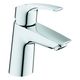 https://raleo.de:443/files/img/11eee7c130313b39be4bb42e99482176/size_s/GROHE-EH-WT-Batterie-Eurosmart-23967_3-S-Size-geneigte-Version-gl-Koerper-chrom-23967003