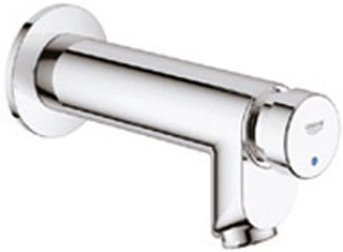 GROHE-Selbstschluss-Wandventil-Euroeco-CT-36266-Wandmontage-chrom-36266000