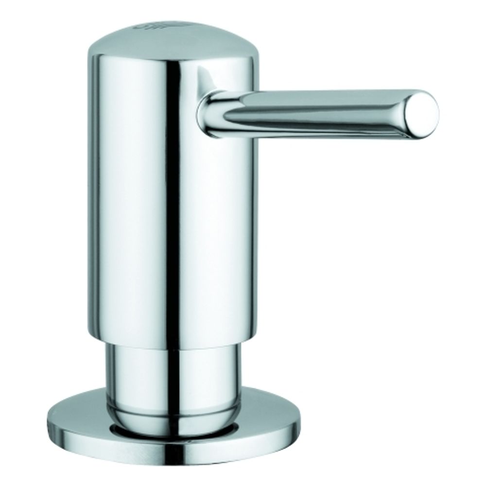 https://raleo.de:443/files/img/11eee7c198629b41be4bb42e99482176/size_l/GROHE-Seifenspender-Contemporary-40536-Vorratsbehaelter-0-4-l-chrom-40536000