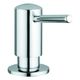 https://raleo.de:443/files/img/11eee7c198629b41be4bb42e99482176/size_s/GROHE-Seifenspender-Contemporary-40536-Vorratsbehaelter-0-4-l-chrom-40536000