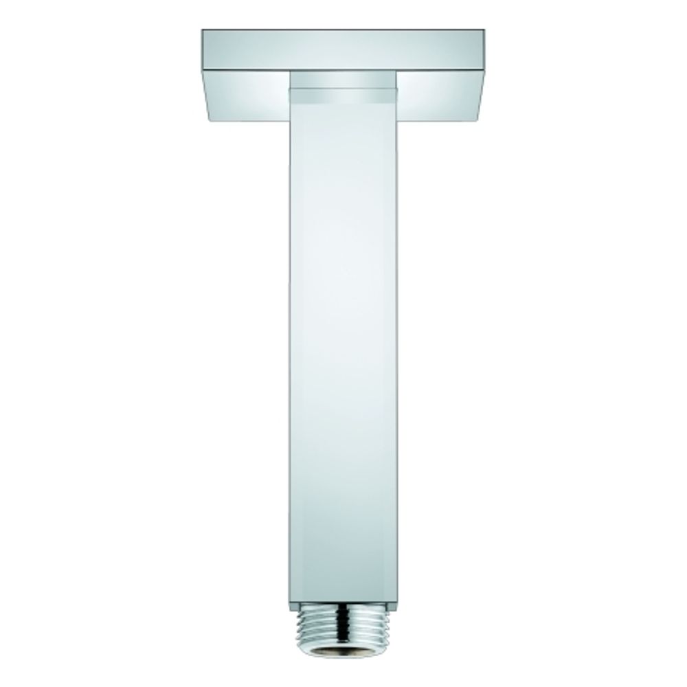 https://raleo.de:443/files/img/11eee7c1a89c9943be4bb42e99482176/size_l/GROHE-Deckenauslass-Rainshower-27711-Laenge-142-mm-chrom-27711000