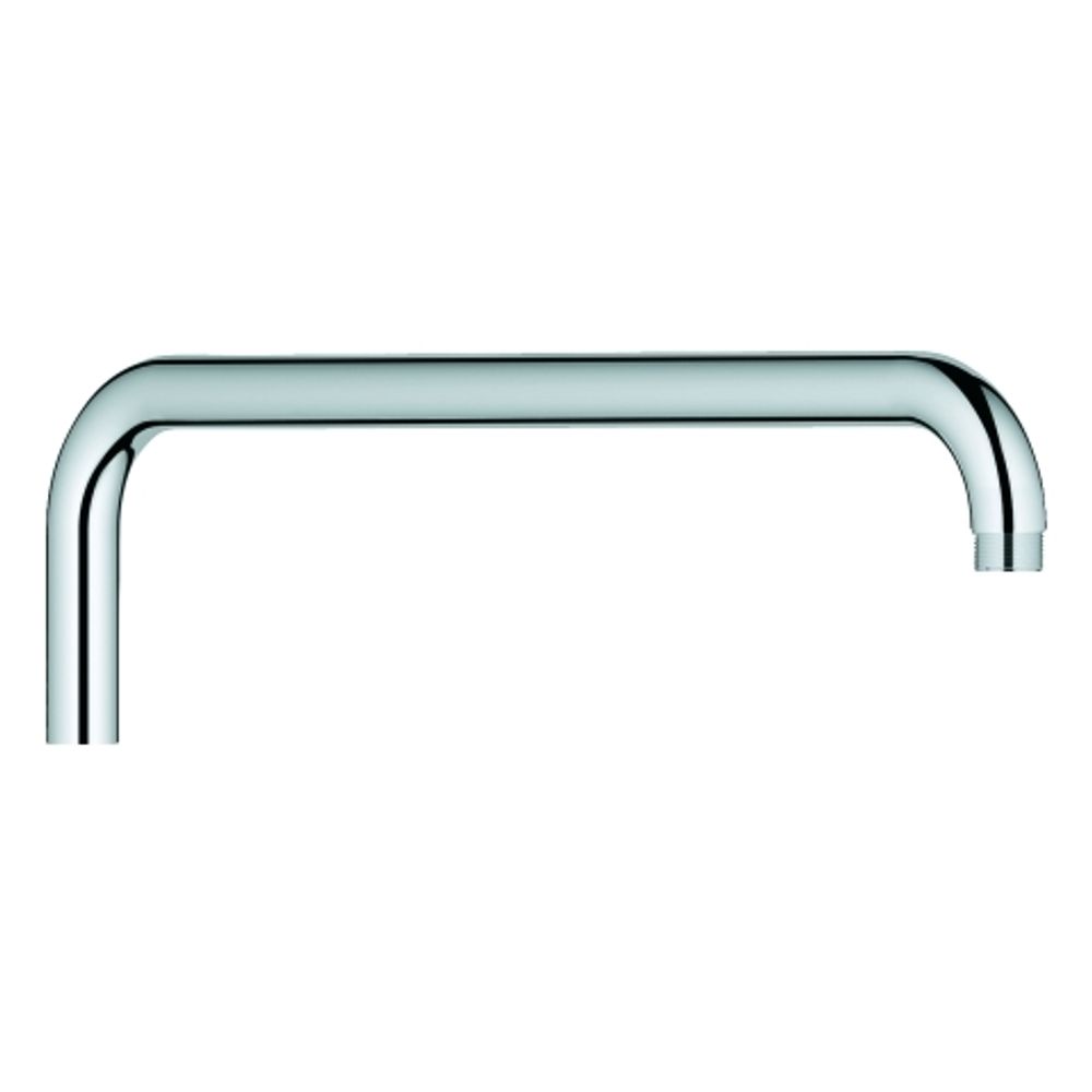 https://raleo.de:443/files/img/11eee7c1b2cba770be4bb42e99482176/size_l/GROHE-Brausearm-14014-fuer-Rainshower-Duschsysteme-Ausladung-340-mm-chrom-14014000