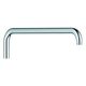 https://raleo.de:443/files/img/11eee7c1b2cba770be4bb42e99482176/size_s/GROHE-Brausearm-14014-fuer-Rainshower-Duschsysteme-Ausladung-340-mm-chrom-14014000