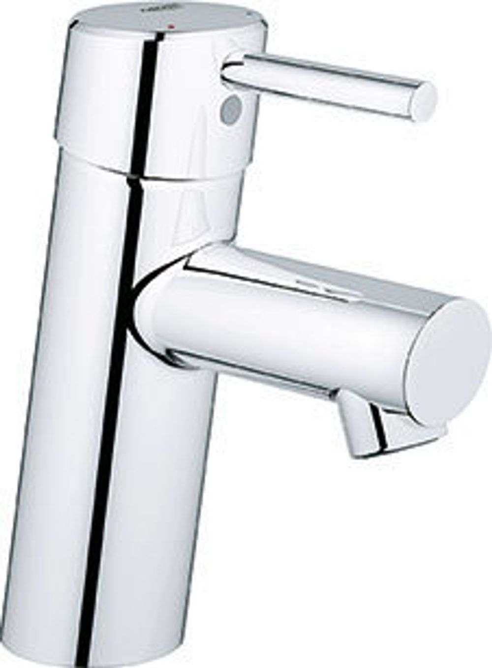 https://raleo.de:443/files/img/11eee7c1bd235a90be4bb42e99482176/size_l/GROHE-EH-Waschtischbatterie-Concetto-32240_1-EcoJoy-glatter-Koerper-chrom-3224010E