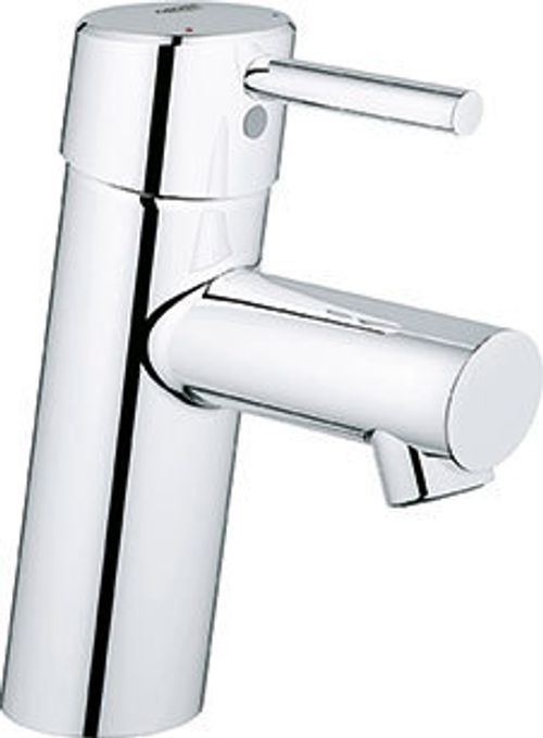 GROHE-EH-Waschtischbatterie-Concetto-32240_1-EcoJoy-glatter-Koerper-chrom-3224010E