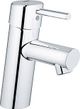 https://raleo.de:443/files/img/11eee7c1bd235a90be4bb42e99482176/size_s/GROHE-EH-Waschtischbatterie-Concetto-32240_1-EcoJoy-glatter-Koerper-chrom-3224010E