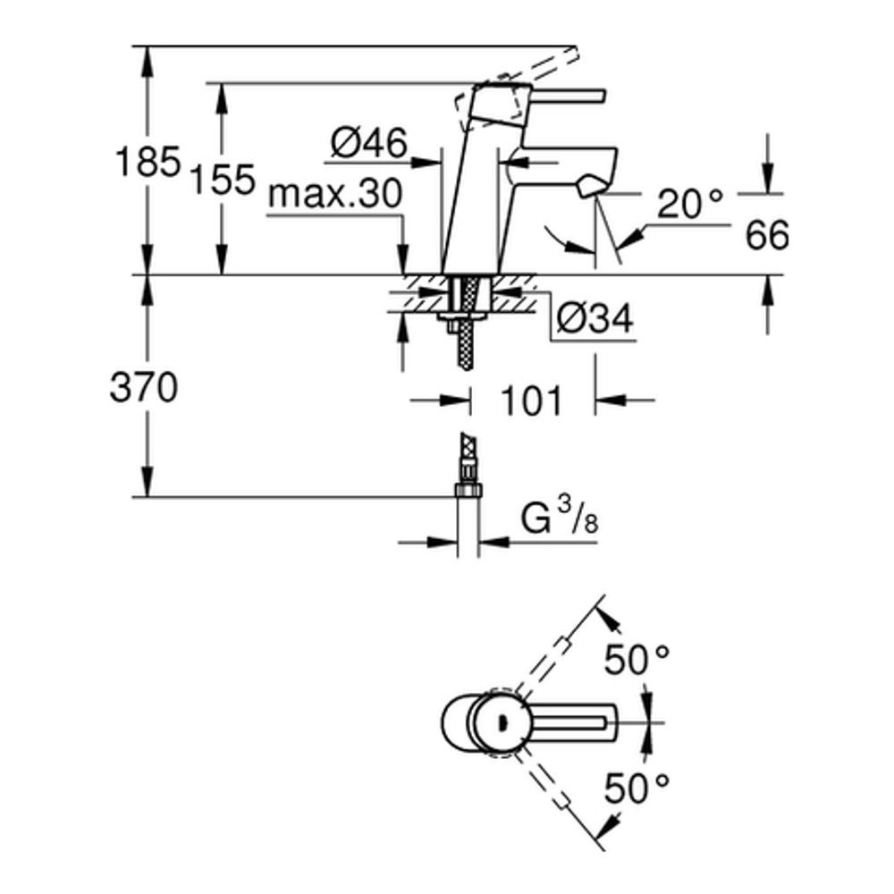 https://raleo.de:443/files/img/11eee7c1be5fc90bbe4bb42e99482176/size_l/GROHE-EH-Waschtischbatterie-Concetto-32240_1-EcoJoy-glatter-Koerper-chrom-3224010E_v2