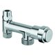 https://raleo.de:443/files/img/11eee7c1c5b7bd38be4bb42e99482176/size_s/GROHE-WAS-Ventil-Eckfix-41031-chrom-41031000