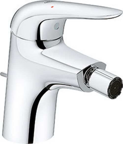 https://raleo.de:443/files/img/11eee7c1cdd5e3a9be4bb42e99482176/size_m/GROHE-EH-Bidetbatterie-Eurostyle-23720_3-chrom-23720003