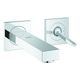 https://raleo.de:443/files/img/11eee7c1ee764825be4bb42e99482176/size_s/GROHE-EH-WT-Wandbatt-Eurocube-Joy-19997-FMS-fuer-23429-Ausladung-170mm-chrom-19997000