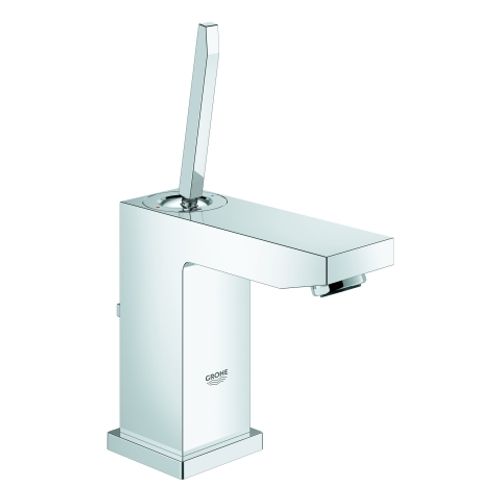 GROHE-EH-Waschtischbatterie-Eurocube-Joy-23654-S-Size-chrom-23654000