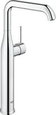 https://raleo.de:443/files/img/11eee7c2098023f8be4bb42e99482176/size_s/GROHE-EH-WT-Batterie-Essence-24170_1-fuer-freisteh-Waschschuesseln-supersteel-24170DC1