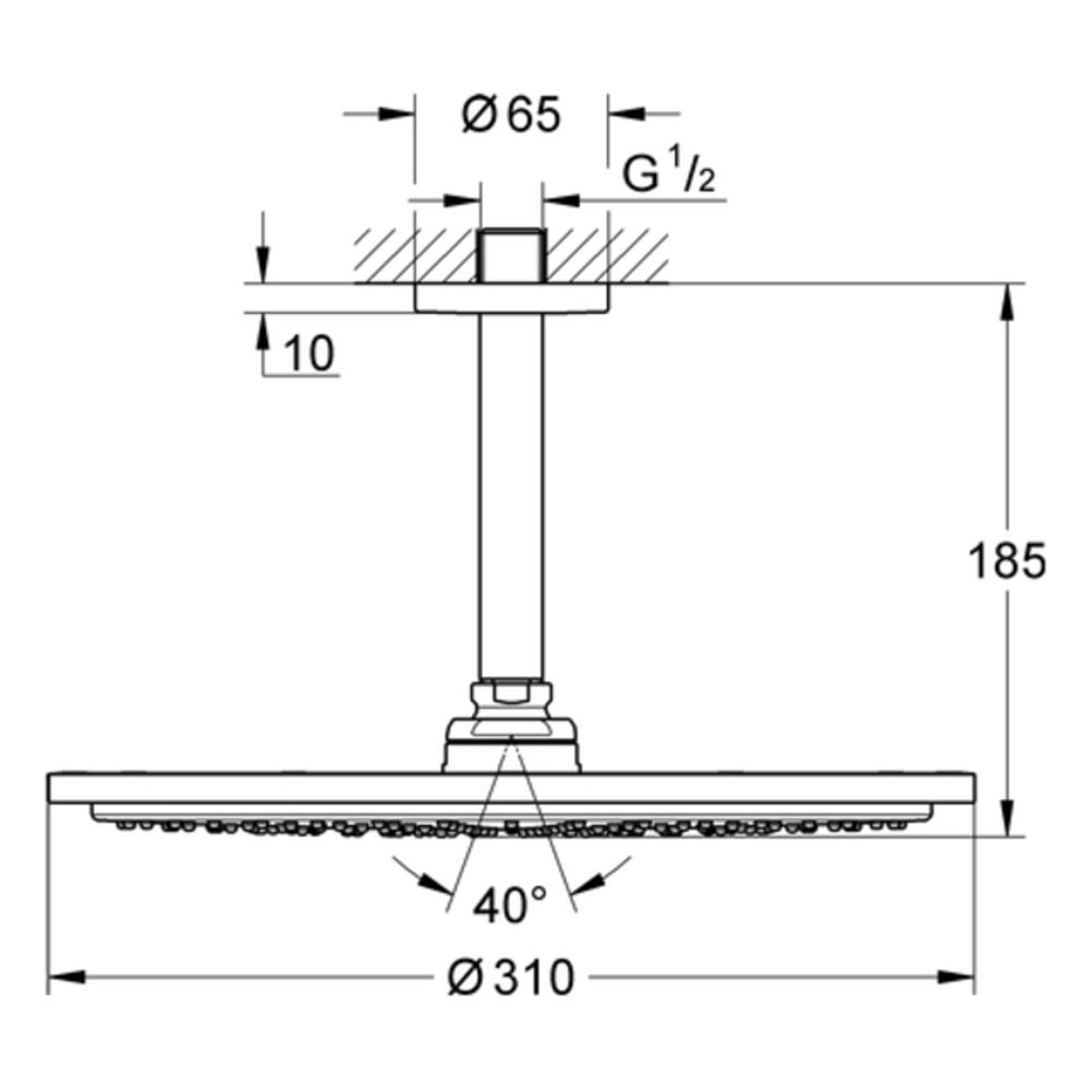 https://raleo.de:443/files/img/11eee7c215a1fc02be4bb42e99482176/size_l/GROHE-Kopfbrauseset-Rainshower-Cosm-310-26067-D-ausl-142mm-hard-graphite-geb-26067AL0_v2