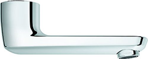 GROHE-Gussauslauf-13380-Laenge-175-mm-chrom-13380000