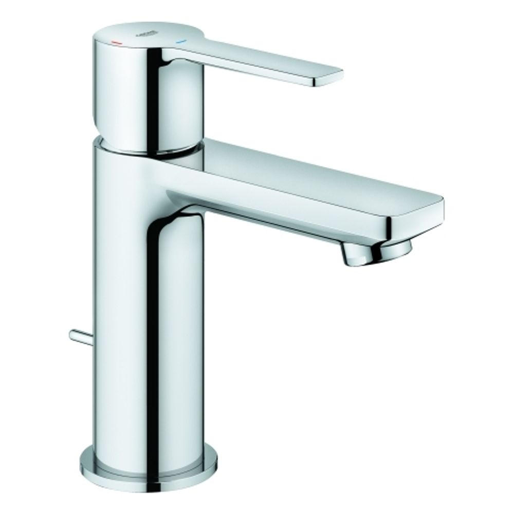 https://raleo.de:443/files/img/11eee7c255b8fff5be4bb42e99482176/size_l/GROHE-EH-WT-Batterie-Lineare-23790_1-XS-Size-Mittelstellung-kalt-chrom-23790001