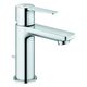 https://raleo.de:443/files/img/11eee7c255b8fff5be4bb42e99482176/size_s/GROHE-EH-WT-Batterie-Lineare-23790_1-XS-Size-Mittelstellung-kalt-chrom-23790001