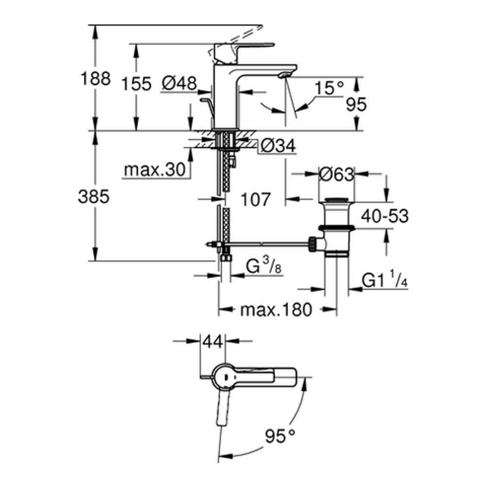 https://raleo.de:443/files/img/11eee7c257713f7ebe4bb42e99482176/size_l/GROHE-EH-WT-Batterie-Lineare-23790_1-XS-Size-Mittelstellung-kalt-chrom-23790001_v2