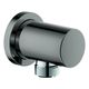 https://raleo.de:443/files/img/11eee7c26dfb47dabe4bb42e99482176/size_s/GROHE-Wandanschlussbogen-Rainshower-27057-DN-15-hard-graphite-27057A00