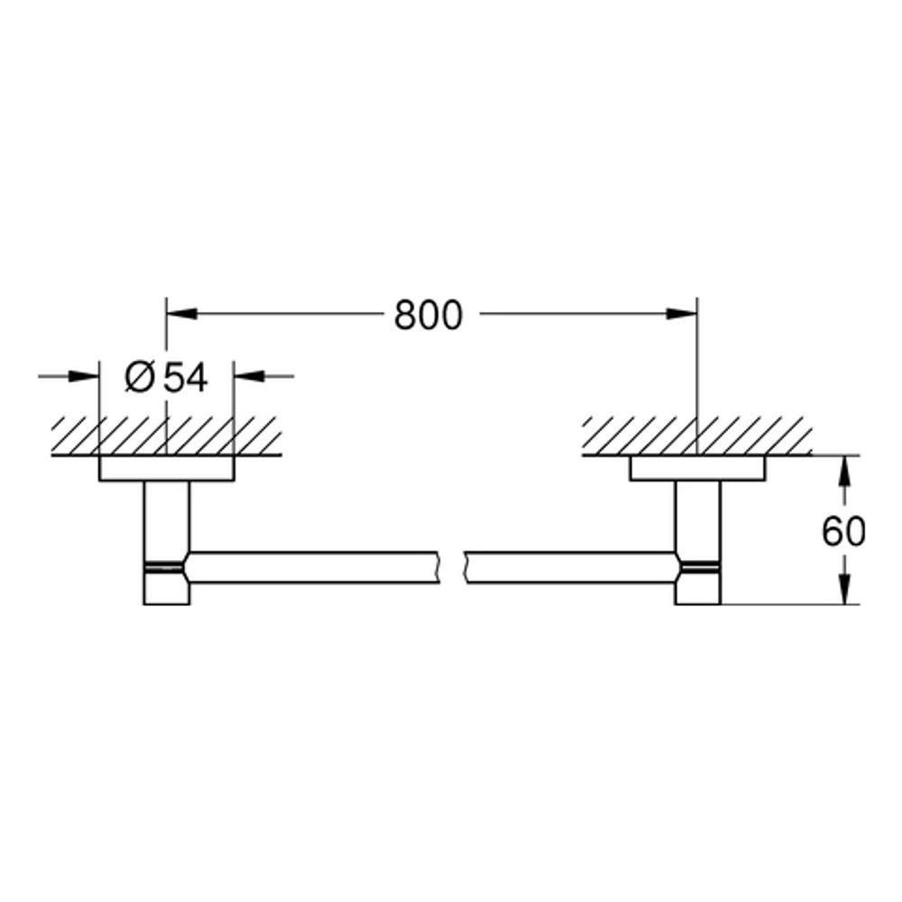 https://raleo.de:443/files/img/11eee7c2b29bfaaabe4bb42e99482176/size_l/GROHE-Badetuchhalter-Essentials-40386_1-800mm-cool-sunrise-gebuerstet-40386GN1_v2