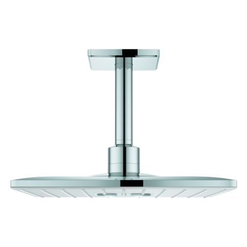 https://raleo.de:443/files/img/11eee7c2c5754ac7be4bb42e99482176/size_m/GROHE-Kopfbrauseset-Rainshower-310-SmartActiveCube-26481-D-ausl-moon-white-26481LS0