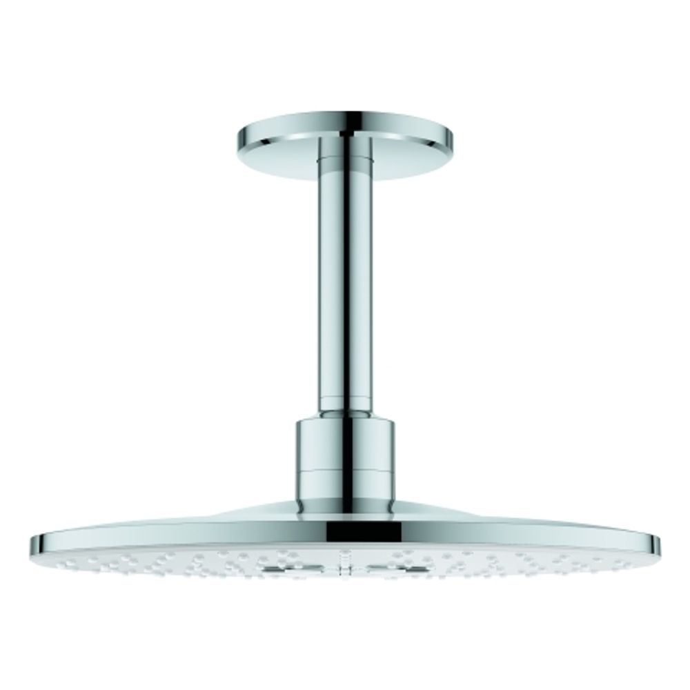 https://raleo.de:443/files/img/11eee7c2de877bd6be4bb42e99482176/size_l/GROHE-Kopfbrauseset-Rainshower-310-SmartActive-26477-Deckenausl-moon-white-26477LS0