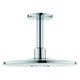 https://raleo.de:443/files/img/11eee7c2de877bd6be4bb42e99482176/size_s/GROHE-Kopfbrauseset-Rainshower-310-SmartActive-26477-Deckenausl-moon-white-26477LS0