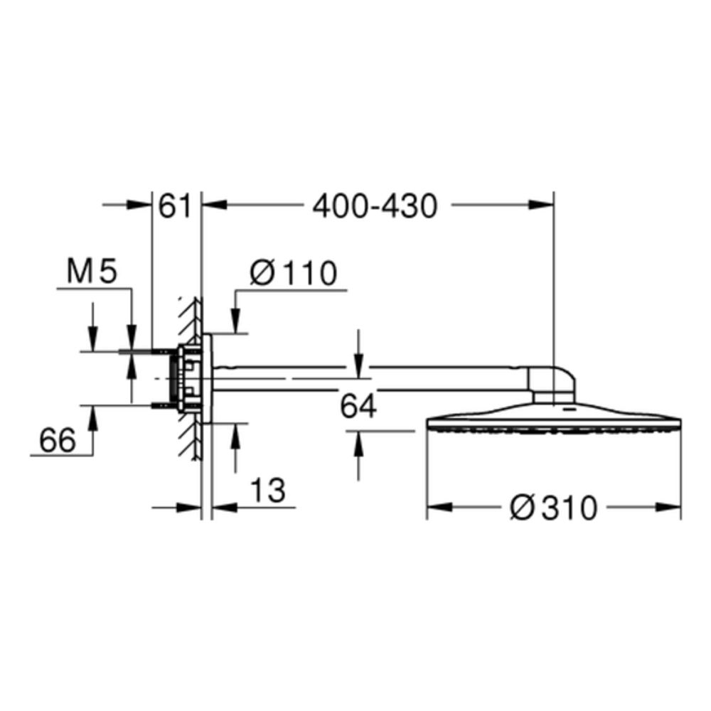 https://raleo.de:443/files/img/11eee7c2e85ebc16be4bb42e99482176/size_l/GROHE-Kopfbrauseset-Rainshower-310-SmartActive-26475-BA-supersteel-26475DC0_v2