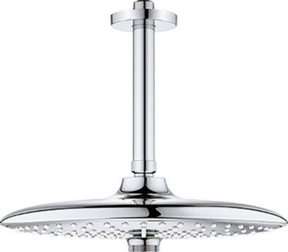 https://raleo.de:443/files/img/11eee7c2f22f6d48be4bb42e99482176/size_l/GROHE-Kopfbrauseset-Euphoria-260-26460-142mm-chrom-26460000