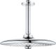 https://raleo.de:443/files/img/11eee7c2f22f6d48be4bb42e99482176/size_s/GROHE-Kopfbrauseset-Euphoria-260-26460-142mm-chrom-26460000